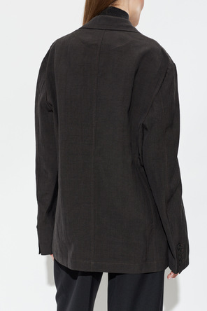 Studio Nicholson Sacou "Elkin"