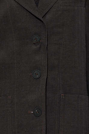 Studio Nicholson Sacou "Elkin"