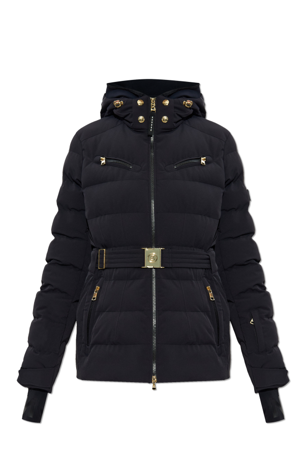 Insulated ski jacket "Ellya2", zdjęcie 1 Insulated ski jacket "Ellya2" od BOGNER