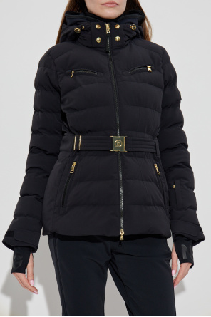 BOGNER Gefütterte Skijacke „Ellya2”