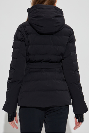 BOGNER Gefütterte Skijacke „Ellya2”