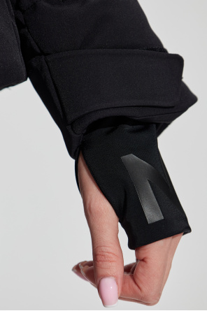 BOGNER Gefütterte Skijacke „Ellya2”