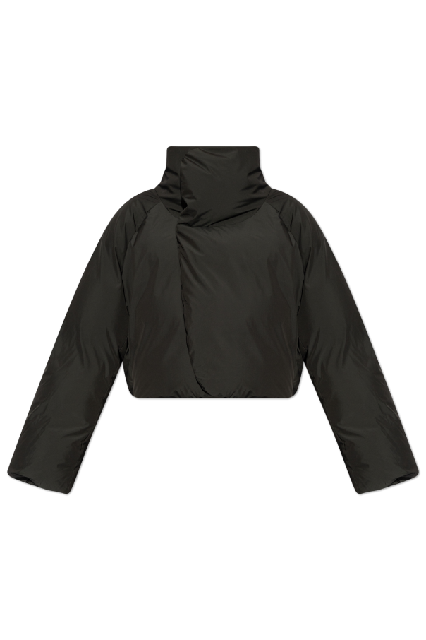 ENTIRE STUDIOS Daunenjacke Dbl