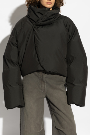 ENTIRE STUDIOS Daunenjacke Dbl