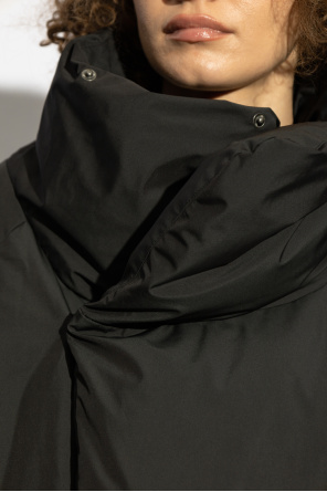 ENTIRE STUDIOS Daunenjacke Dbl