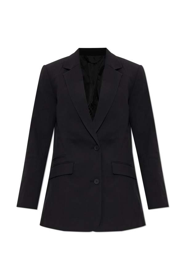 Essen blazer od AllSaints