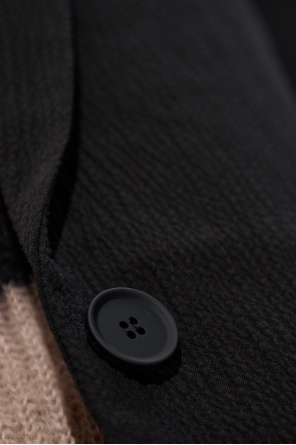 AllSaints Americana "Essen"