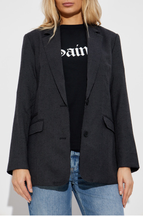 AllSaints Blazer „Essie”