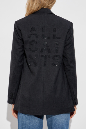 AllSaints Blazer „Essie”