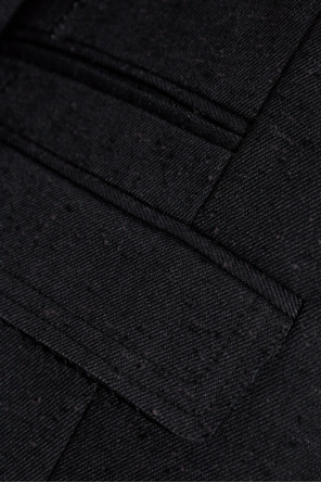 AllSaints Blazer „Essie”