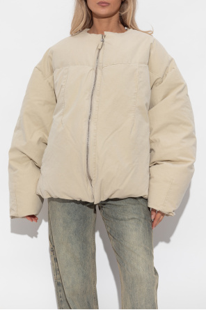 ENTIRE STUDIOS Daunenjacke