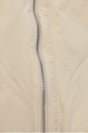 ENTIRE STUDIOS Daunenjacke