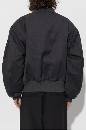 ENTIRE STUDIOS Bomberjacke