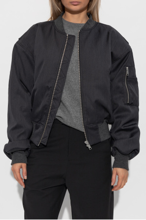 ENTIRE STUDIOS Bomberjacke