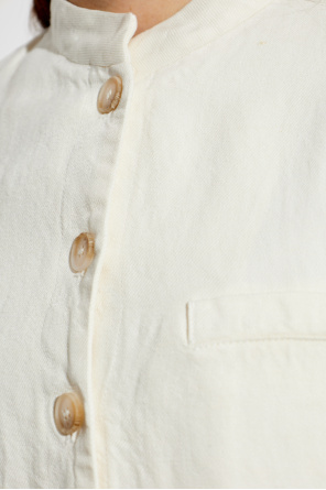 Emporio Armani Jacket with pocket