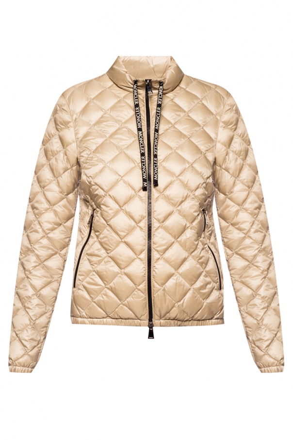 moncler lan