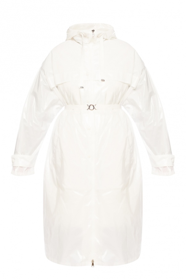 isabelle gucci jacket