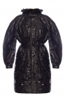 Moncler Genius BLACK Moncler ‘Simone Rocha’