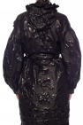 Moncler Genius BLACK Moncler ‘Simone Rocha’
