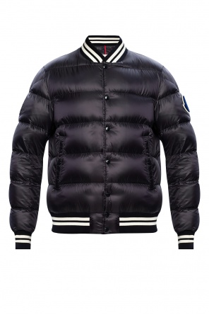 Men’s jackets, bomber, quilted, hooded - Vitkac US