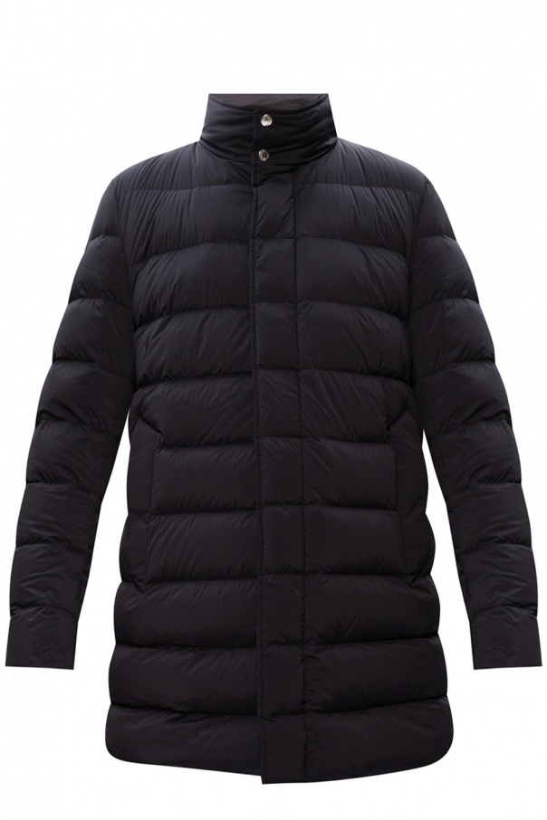 moncler bornes jacket