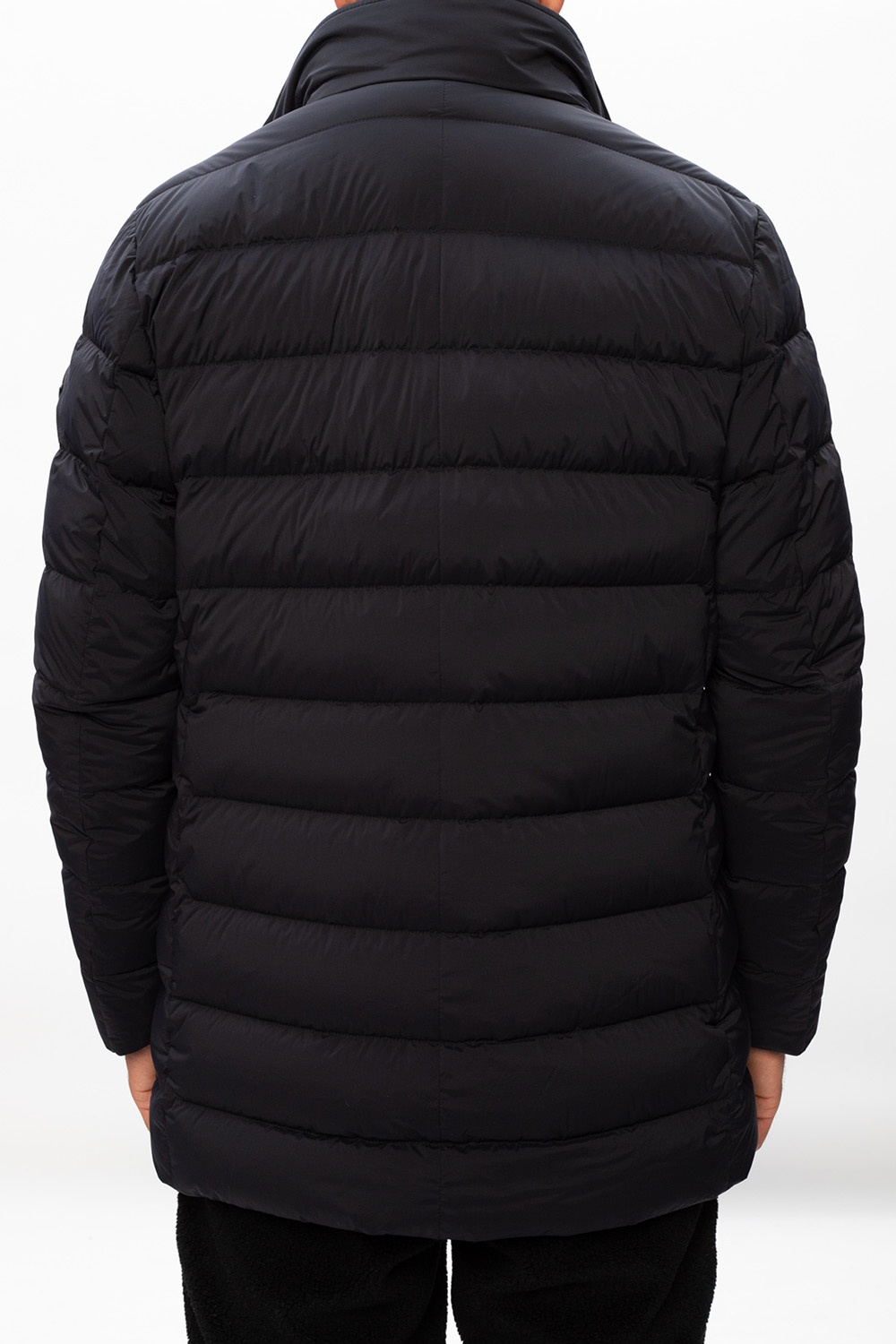 moncler bornes jacket