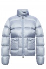 Moncler ‘Lannic Giubbotto’ down jacket