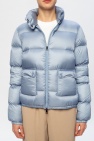 Moncler ‘Lannic Giubbotto’ down jacket