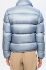 Moncler ‘Lannic Giubbotto’ down jacket