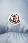 Moncler ‘Lannic Giubbotto’ down jacket