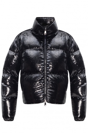 moncler rimac giubbotto