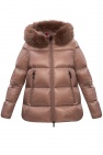 Moncler ‘Serifur Giubbotto’ down jacket