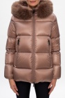 Moncler ‘Serifur Giubbotto’ down jacket