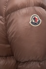 Moncler ‘Serifur Giubbotto’ down jacket