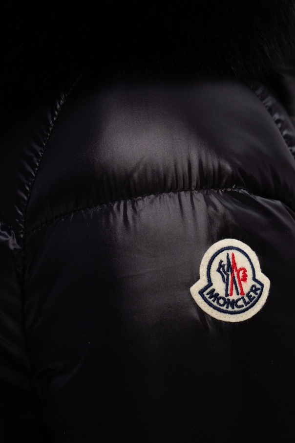 ‘Serifur Giubbotto’ down jacket Moncler - Vitkac Australia