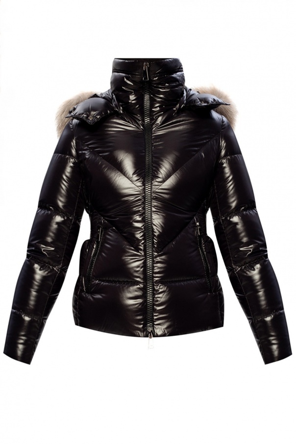 moncler ribaudfur