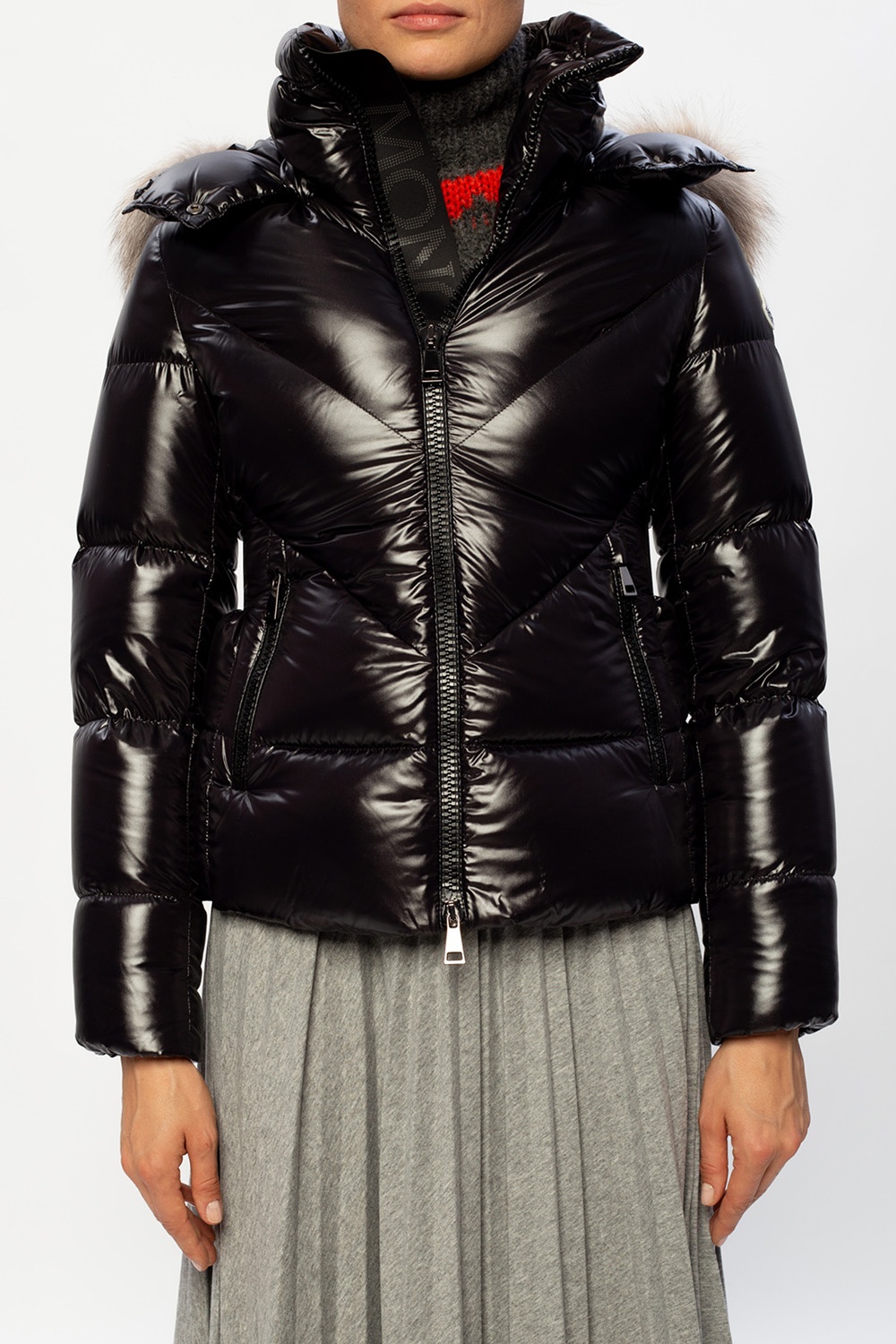 moncler ribaudfur