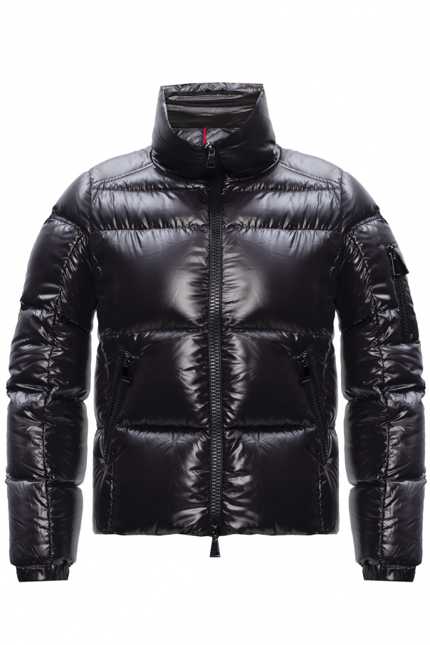 moncler moyade jacket