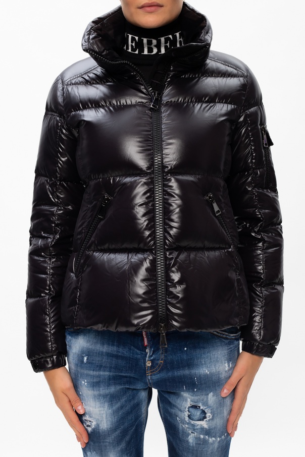 moyade moncler