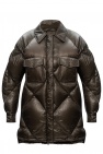 Moncler ‘Doumbe’ down jacket