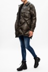 Moncler ‘Doumbe’ down jacket