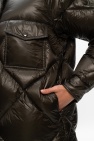Moncler ‘Doumbe’ down jacket