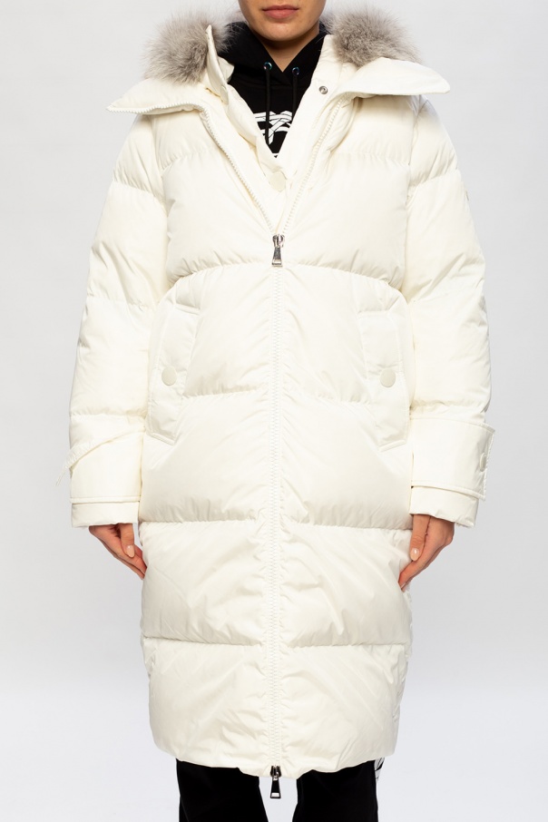 moncler kellerfur