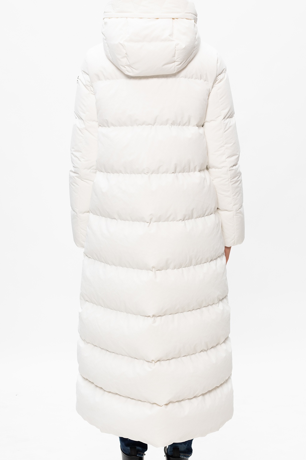 moncler goelo