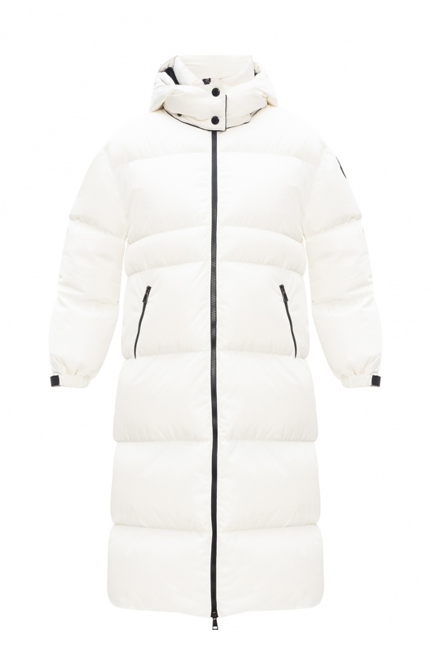 tiam moncler