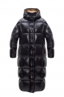 Moncler ‘Parnaiba’ down coat