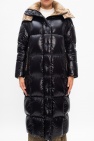 Moncler ‘Parnaiba’ down coat