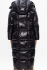 Moncler ‘Parnaiba’ down coat