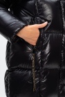 Moncler ‘Parnaiba’ down coat