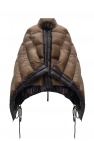 Moncler Genius ‘1952’
